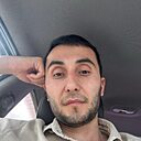 Марат, 30 лет