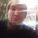 Слава, 31 год