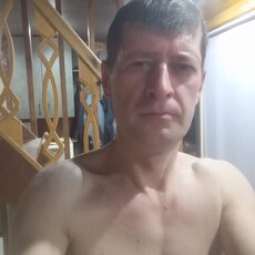 Фотография мужчины Валерий, 37 лет из г. Акколь