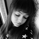 Стасия, 34 года