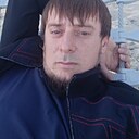 Адлан, 41 год