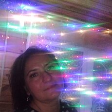 Фотография девушки Ольга, 49 лет из г. Екатеринбург