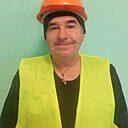 Олег, 53 года