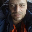 Вячеслав, 41 год