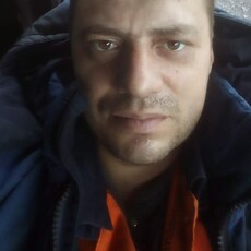 Фотография мужчины Вячеслав, 41 год из г. Белово