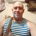 Alex, 33 года