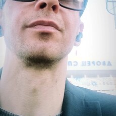 Фотография мужчины Павел, 35 лет из г. Минск