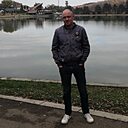 Виталий, 38 лет