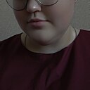 Анастасия, 22 года