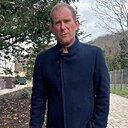 Игорь, 52 года