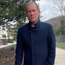 Фотография мужчины Игорь, 52 года из г. Туапсе