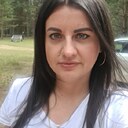 Татьяна, 42 года