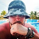 Артем, 36 лет