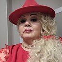 Светлана, 62 года