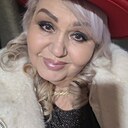 Светлана, 62 года