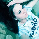 Алёна, 35 лет