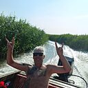 Сергей, 41 год