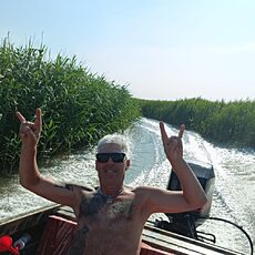 Фотография мужчины Сергей, 41 год из г. Темрюк