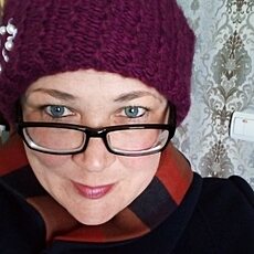 Фотография девушки Алена, 50 лет из г. Луганск