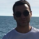 Гевор, 25 лет