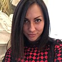 Юлия, 33 года