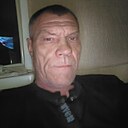 Вячеслав, 54 года