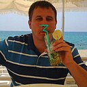 Игорь, 47 лет