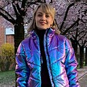 Марина, 38 лет