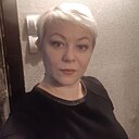 Марина, 42 года