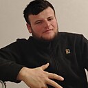 Руслан, 25 лет