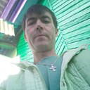 Сергей, 37 лет