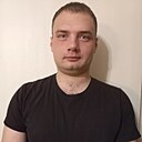 Дмитрий, 30 лет