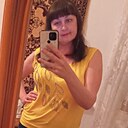 Елена, 39 лет