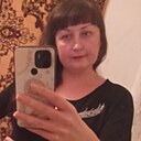 Елена, 39 лет