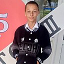 Артём, 25 лет