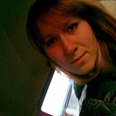 Ольга, 40 лет