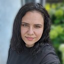 Надежда, 31 год