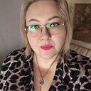 Татьяна, 47 лет