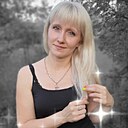 Галина, 42 года