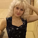 Галина, 42 года
