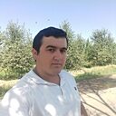 Добрый, 31 год