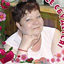 Елена, 48 лет