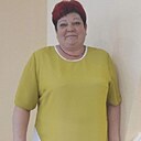 Елена, 48 лет