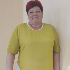 Фотография девушки Елена, 48 лет из г. Урюпинск