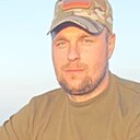 Ворон, 36 лет