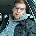 Вадим, 29 лет