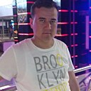 Аббос, 33 года