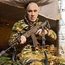 Серëга, 44 года