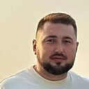 Андрей, 37 лет