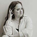 Ольга, 31 год